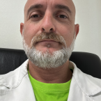 foto Dott. Rosario  Viola