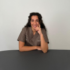 foto Dott.ssa Sara  Schiavello