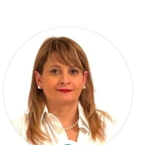 foto Dott. Alessia Ferri