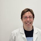 foto Dott. Pellegrinelli Elena