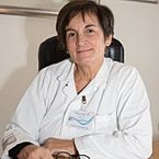 foto Dott.ssa Carla  Tabanelli 