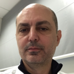 foto Dott. Paolo Lucibello