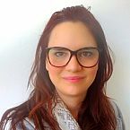 foto Dott.ssa Rosanna Martino