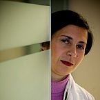 foto Dott.ssa Ilaria Merusi