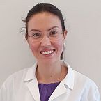 foto Dott.ssa Stefania Pagnoni