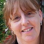 foto Dott.ssa Milena Sabadini