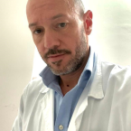 foto Dott. Alberto Di Filippo