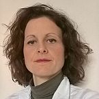 foto Dott.ssa Paola Bendinelli