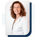 foto Dott. Broglia Rossella