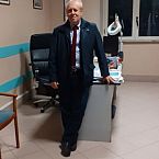 foto Dott. Antonio  Conte