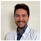 foto Dott. Elias Premi