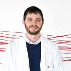 foto Dott. Francesco Kostoris 