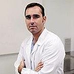 foto Dott. Simone Napoli