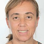 foto Dott.ssa Antonia  Nigro