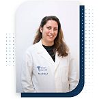 foto Dott. Plateroti Martina