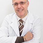 foto Dott. Luigi Santiago