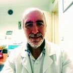 foto Dott. Alberto Tarozzi