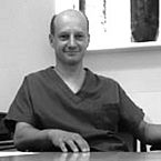 foto Dott. Andrea Veroni