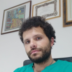 foto Dott. Sebastiano Attardo