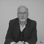 foto Dott. Augusto Casani