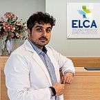 foto Dott. Massimiliano Carrozzo