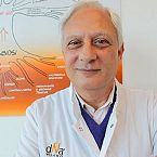 foto Dott. Alessandro Scuotto