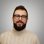 foto Dott. Giorgio  Mori