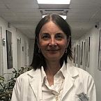 foto Dott.ssa Monica Florio