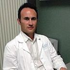 foto Dott. Francesco Comerci