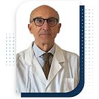 foto Dott. Fiaschetti Roberto