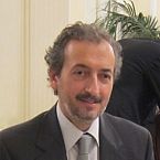 foto Dott. Lorenzo Preziuso