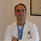 foto Dott. Fernando Santoro