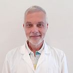 foto Dott. Mauro Carlo Cesare Casati