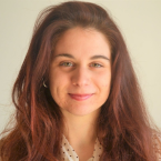 foto Dott. Chiara Spirandelli