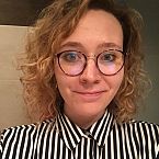 foto Dott. Chiara Bonomi