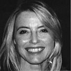 foto Dott.ssa Diana Fiumicelli