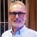 foto Dott. Giuseppe Fradella