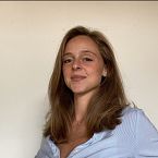 foto Dott.ssa Alice  Funghi