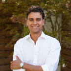 foto Dott. Luigi Morrone