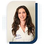 foto Dott. Martellotti Marzia