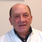 foto Dott. Mauro Ciaccheri