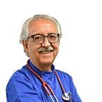 foto Dott. Antonio Trudu