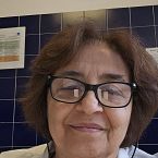 foto Dott. Maria Giuseppa Cuttano