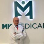 foto Dott. Bevilacqua Pio