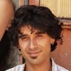 foto Dott. Cristiano Bracali 