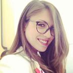 foto Dott.ssa Tamara Bufano