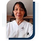 foto Dott. Clementi Annalisa