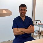 foto Dott. Nicola Piccinini