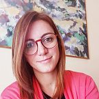 foto Dott.ssa Federica Filiberti