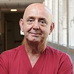 foto Dott. Salvatore Garozzo